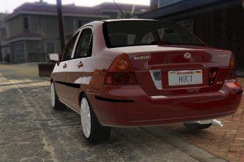 Da6887 gta5 2016 01 04 20 08 42 64